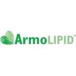 ArmoLIPID