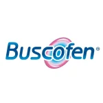 Buscofen