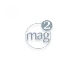 Mag2