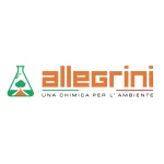 Allegrini