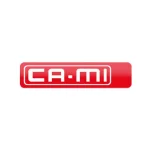 CA MI SRL