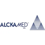 Alcka Med