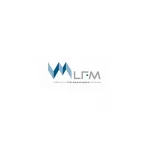 Laboratorio Farmacologico Milanese