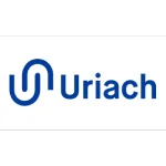 Uriach Italy S.R.L