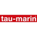 tau-marin