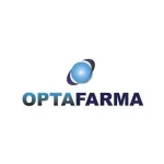 Optafarma SRL