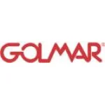 Golmar