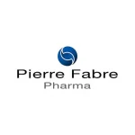 Pierre Fabre Pharma