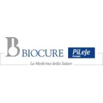 Biocure