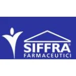 Siffra Farmaceutici