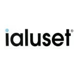 Ialuset