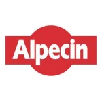 Alpecin