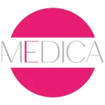 Medica