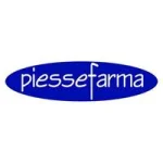 Piessefarma