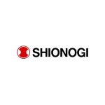 Shionogi