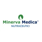 Minerva Medica