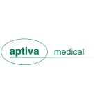 Apivita Medical