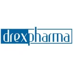 Drex Pharma