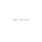Wal Italia