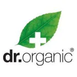 Dr Organic