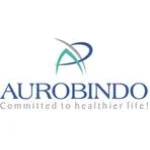 Aurobindo