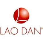 Lao Dan