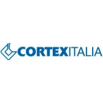 Cortex