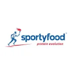 Sportyfood
