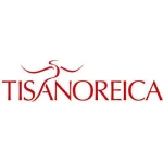 Tisanoreica - Gianluca Mech