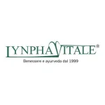 Lynpha Vitale