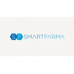 Smartfarma