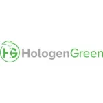 HoloGreen