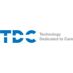 TDC