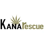 KanaRescue