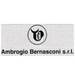 Ambrogio Bernasconi