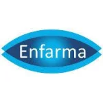 Enfarma