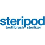 Steripod