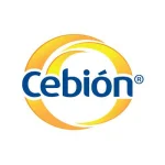 Cebion