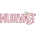 Nurvast