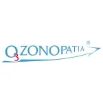 Ozonopatia