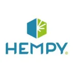 Hempy