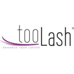 Too Lash
