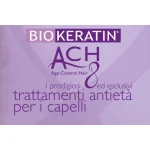 Biokeratin ACH8
