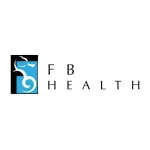 FB Health