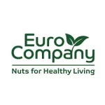 Euro Company