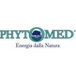 Phytomed