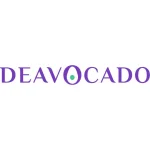 Deavocado