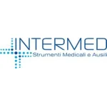 Intermed