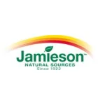 Jamieson