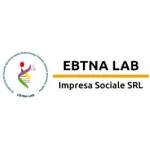 EBTNA Lab